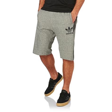 adidas kurze hose herren baumwolle|Adidas short hosen herren.